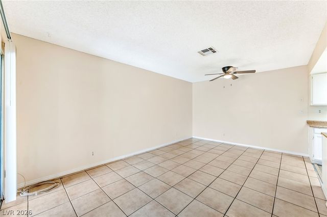 457 North Lamb Boulevard B, Las Vegas, NV 89110