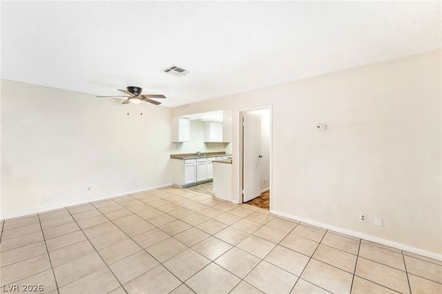 457 North Lamb Boulevard B, Las Vegas, NV 89110