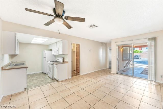 457 North Lamb Boulevard B, Las Vegas, NV 89110