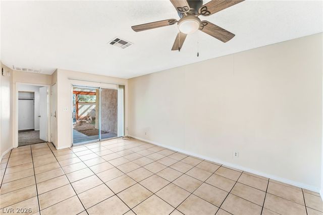 457 North Lamb Boulevard B, Las Vegas, NV 89110