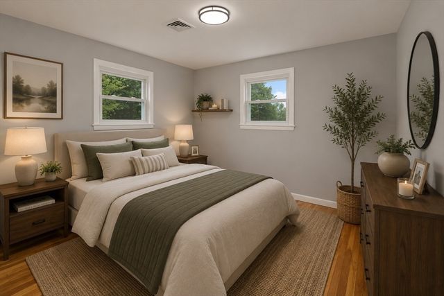 27 Mary Lou St, Methuen, MA 01844