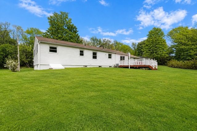 27 Mary Lou St, Methuen, MA 01844
