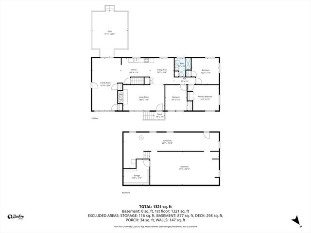 27 Mary Lou St, Methuen, MA 01844