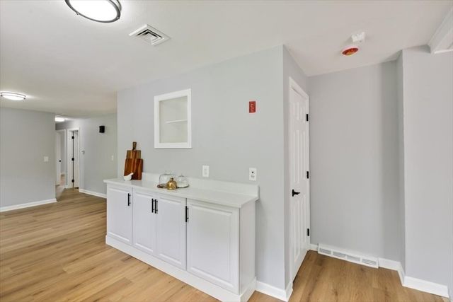 27 Mary Lou St, Methuen, MA 01844