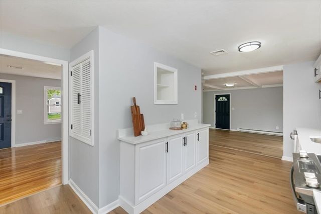 27 Mary Lou St, Methuen, MA 01844
