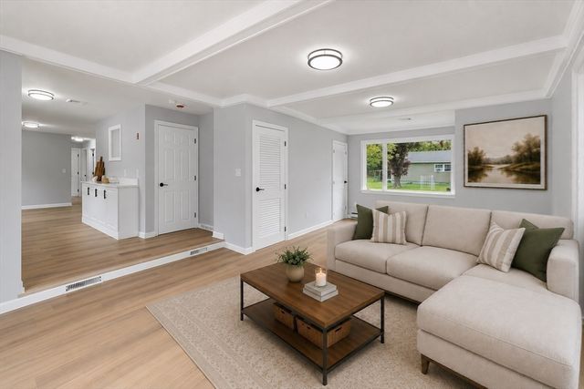 27 Mary Lou St, Methuen, MA 01844