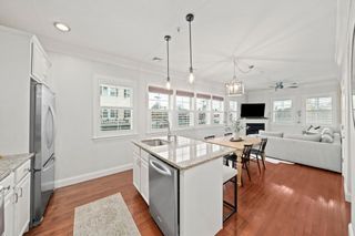 2 North Main St B201, Mansfield, MA 02048