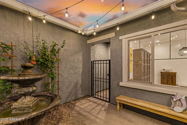 32106 N 133rd Avenue, Peoria, AZ 85383