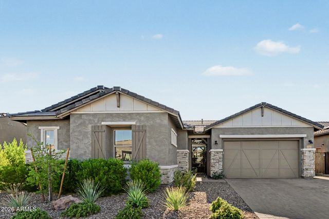 32106 N 133rd Avenue, Peoria, AZ 85383