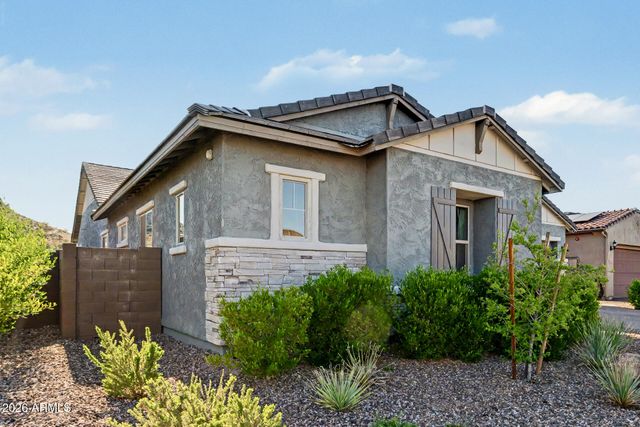 32106 N 133rd Avenue, Peoria, AZ 85383