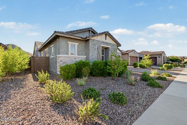 32106 N 133rd Avenue, Peoria, AZ 85383