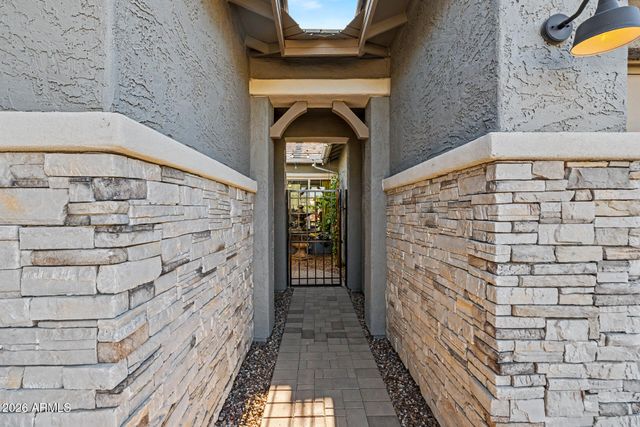 32106 N 133rd Avenue, Peoria, AZ 85383