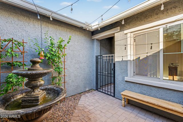 32106 N 133rd Avenue, Peoria, AZ 85383