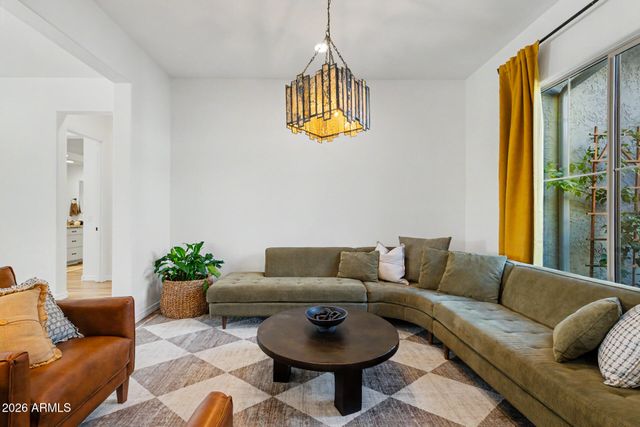 32106 N 133rd Avenue, Peoria, AZ 85383