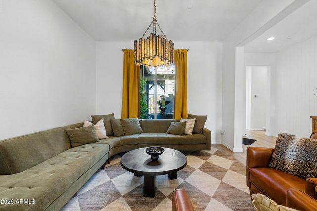 32106 N 133rd Avenue, Peoria, AZ 85383