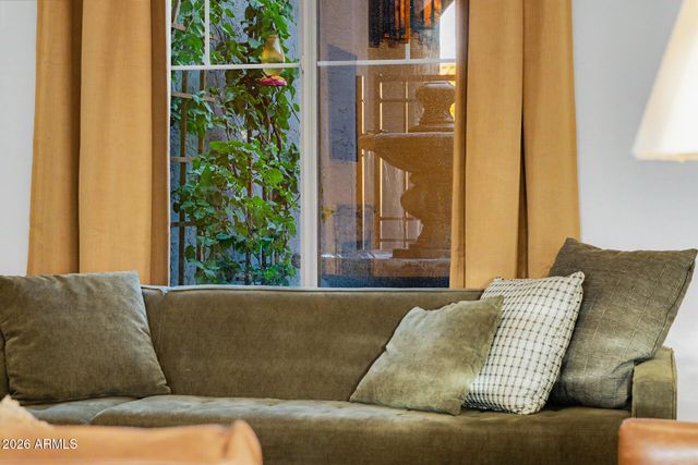 32106 N 133rd Avenue, Peoria, AZ 85383