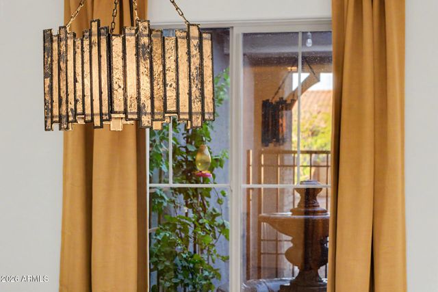 32106 N 133rd Avenue, Peoria, AZ 85383