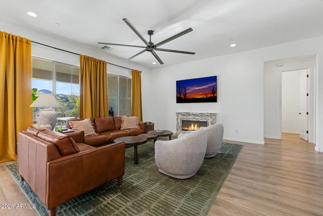 32106 N 133rd Avenue, Peoria, AZ 85383