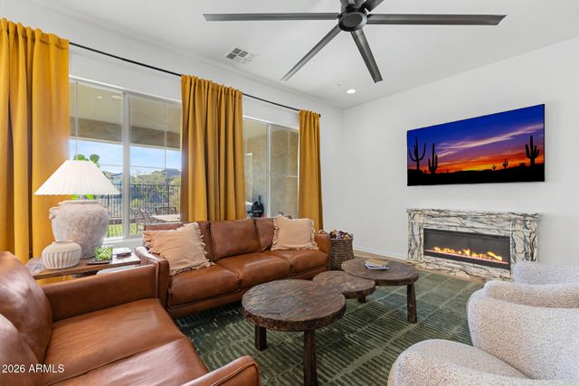 32106 N 133rd Avenue, Peoria, AZ 85383