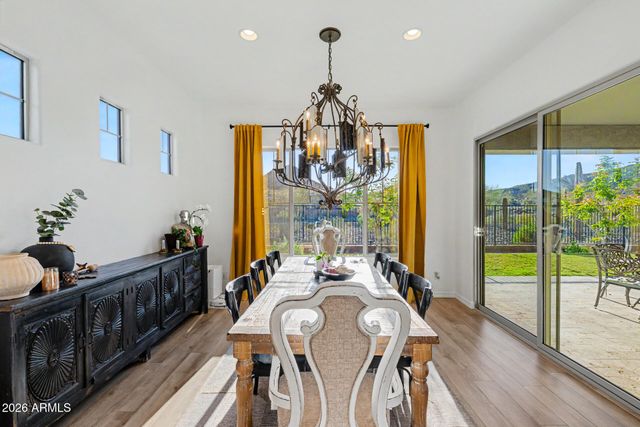 32106 N 133rd Avenue, Peoria, AZ 85383