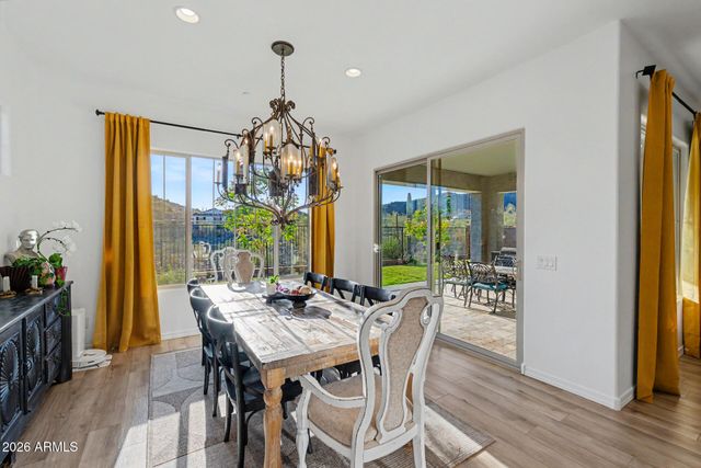 32106 N 133rd Avenue, Peoria, AZ 85383