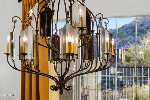 32106 N 133rd Avenue, Peoria, AZ 85383