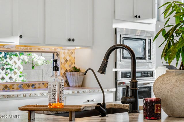 32106 N 133rd Avenue, Peoria, AZ 85383