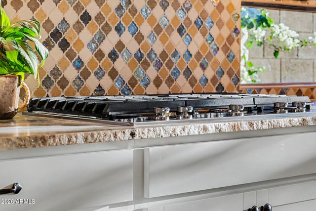 32106 N 133rd Avenue, Peoria, AZ 85383