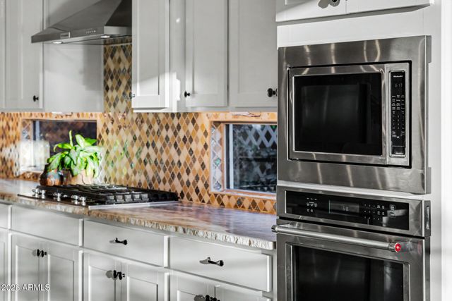 32106 N 133rd Avenue, Peoria, AZ 85383