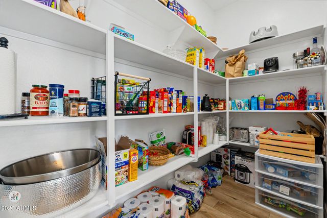 32106 N 133rd Avenue, Peoria, AZ 85383