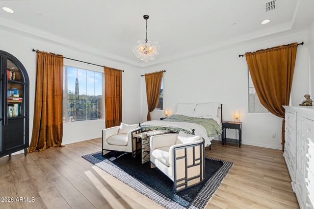 32106 N 133rd Avenue, Peoria, AZ 85383