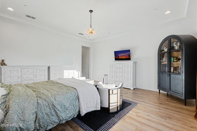 32106 N 133rd Avenue, Peoria, AZ 85383