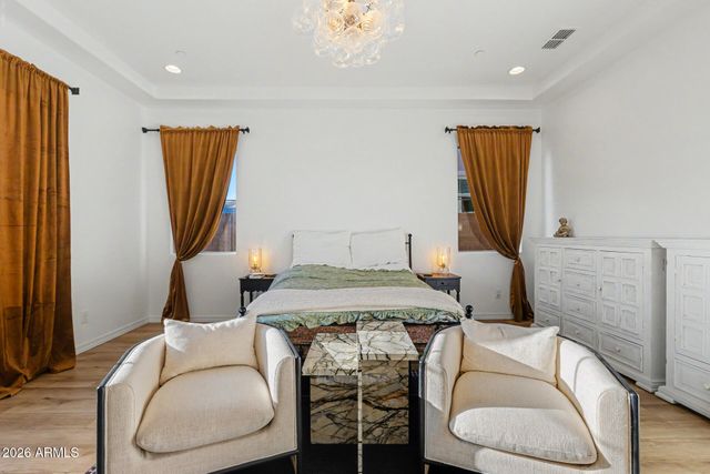 32106 N 133rd Avenue, Peoria, AZ 85383