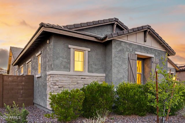 32106 N 133rd Avenue, Peoria, AZ 85383