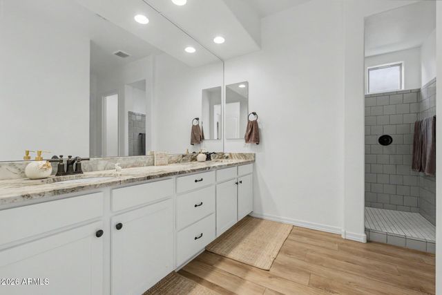 32106 N 133rd Avenue, Peoria, AZ 85383