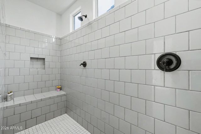 32106 N 133rd Avenue, Peoria, AZ 85383