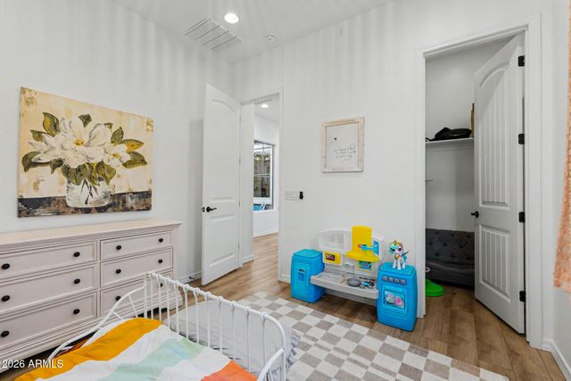 32106 N 133rd Avenue, Peoria, AZ 85383