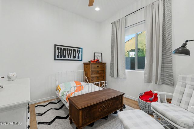 32106 N 133rd Avenue, Peoria, AZ 85383