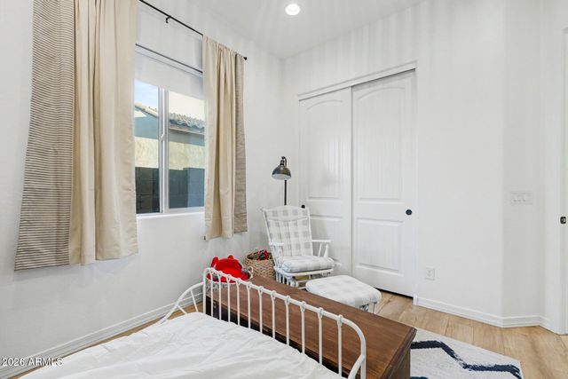 32106 N 133rd Avenue, Peoria, AZ 85383