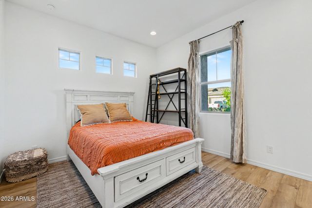 32106 N 133rd Avenue, Peoria, AZ 85383