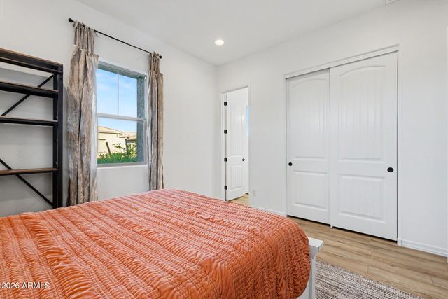 32106 N 133rd Avenue, Peoria, AZ 85383