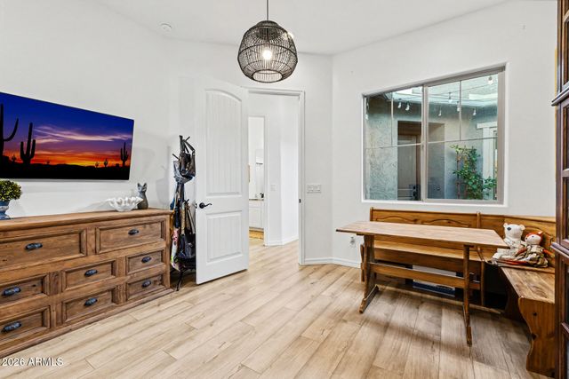 32106 N 133rd Avenue, Peoria, AZ 85383