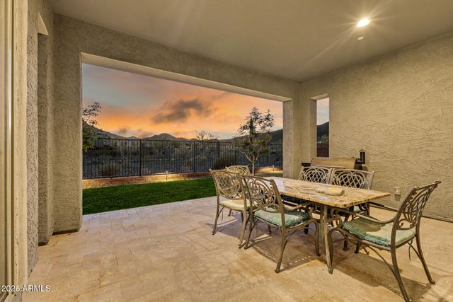 32106 N 133rd Avenue, Peoria, AZ 85383