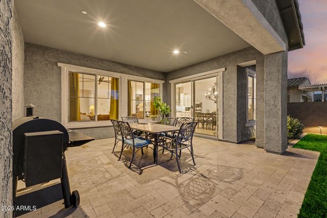 32106 N 133rd Avenue, Peoria, AZ 85383