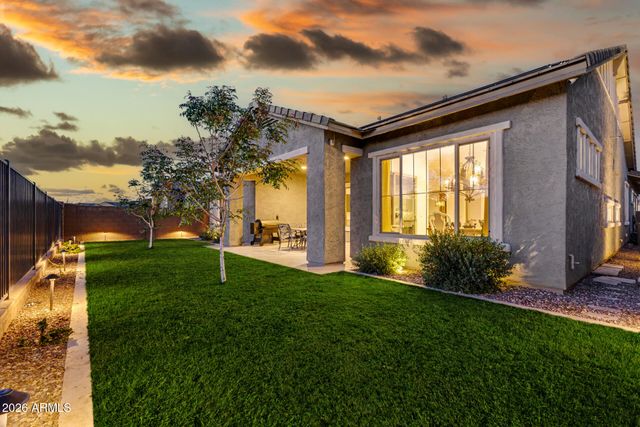 32106 N 133rd Avenue, Peoria, AZ 85383