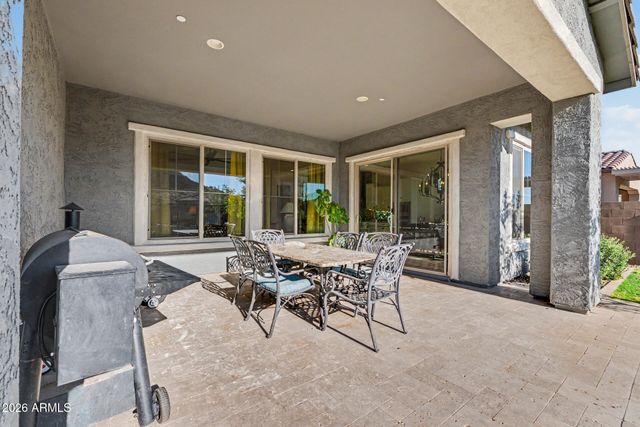 32106 N 133rd Avenue, Peoria, AZ 85383