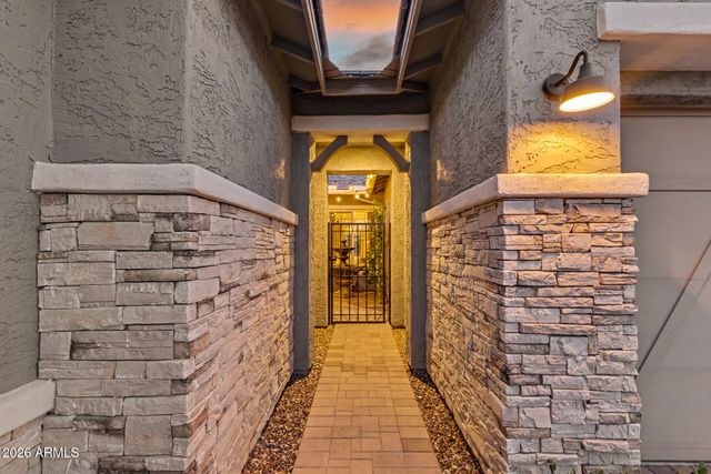 32106 N 133rd Avenue, Peoria, AZ 85383