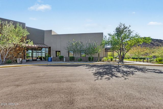 32106 N 133rd Avenue, Peoria, AZ 85383