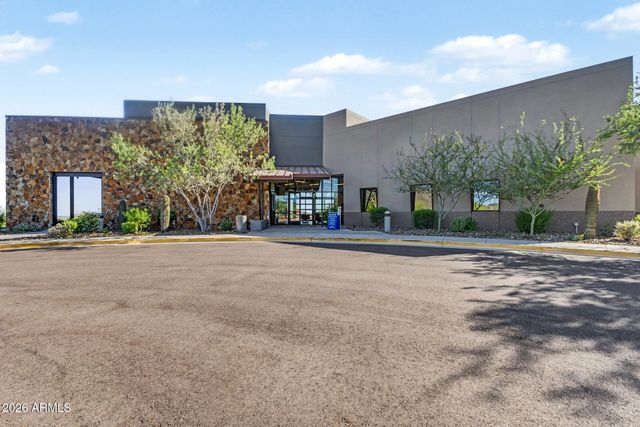 32106 N 133rd Avenue, Peoria, AZ 85383