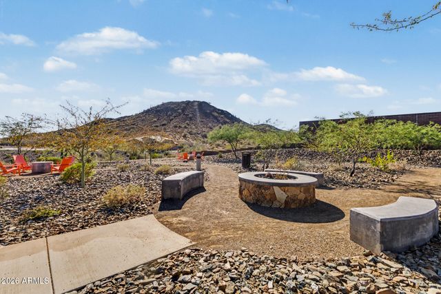 32106 N 133rd Avenue, Peoria, AZ 85383